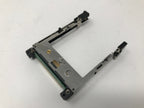 Palomar Starlux 500 Software Card Slide Track Bay Receptacle 95572-005