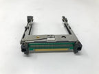 Palomar Starlux 500 Software Card Slide Track Bay Receptacle 95572-005