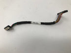 Palomar Starlux 500 Internal Cable Electrical Connector to LCD Display 1540-1014