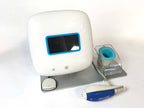 Solta Clear & Brilliant Fractional 1927 nm Resurfacing Laser w/ Permea Handpiece