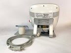 Solta Clear & Brilliant Fractional 1927 nm Resurfacing Laser w/ Permea Handpiece