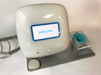 Solta Clear & Brilliant Fractional 1927 nm Resurfacing Laser w/ Permea Handpiece