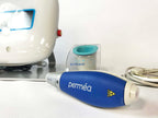 Solta Clear & Brilliant Fractional 1927 nm Resurfacing Laser w/ Permea Handpiece