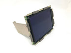 Asclepion MeDioStar XT Laser Control Panel Display LCD Screen Module 996-0273