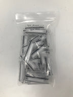 44 Count Zeltiq CoolSculpting Cool Advantage Family Gel Traps BRZ-GT1-1X0