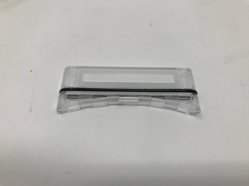 44 Count Zeltiq CoolSculpting Cool Advantage Family Gel Traps BRZ-GT1-1X0