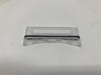 44 Count Zeltiq CoolSculpting Cool Advantage Family Gel Traps BRZ-GT1-1X0