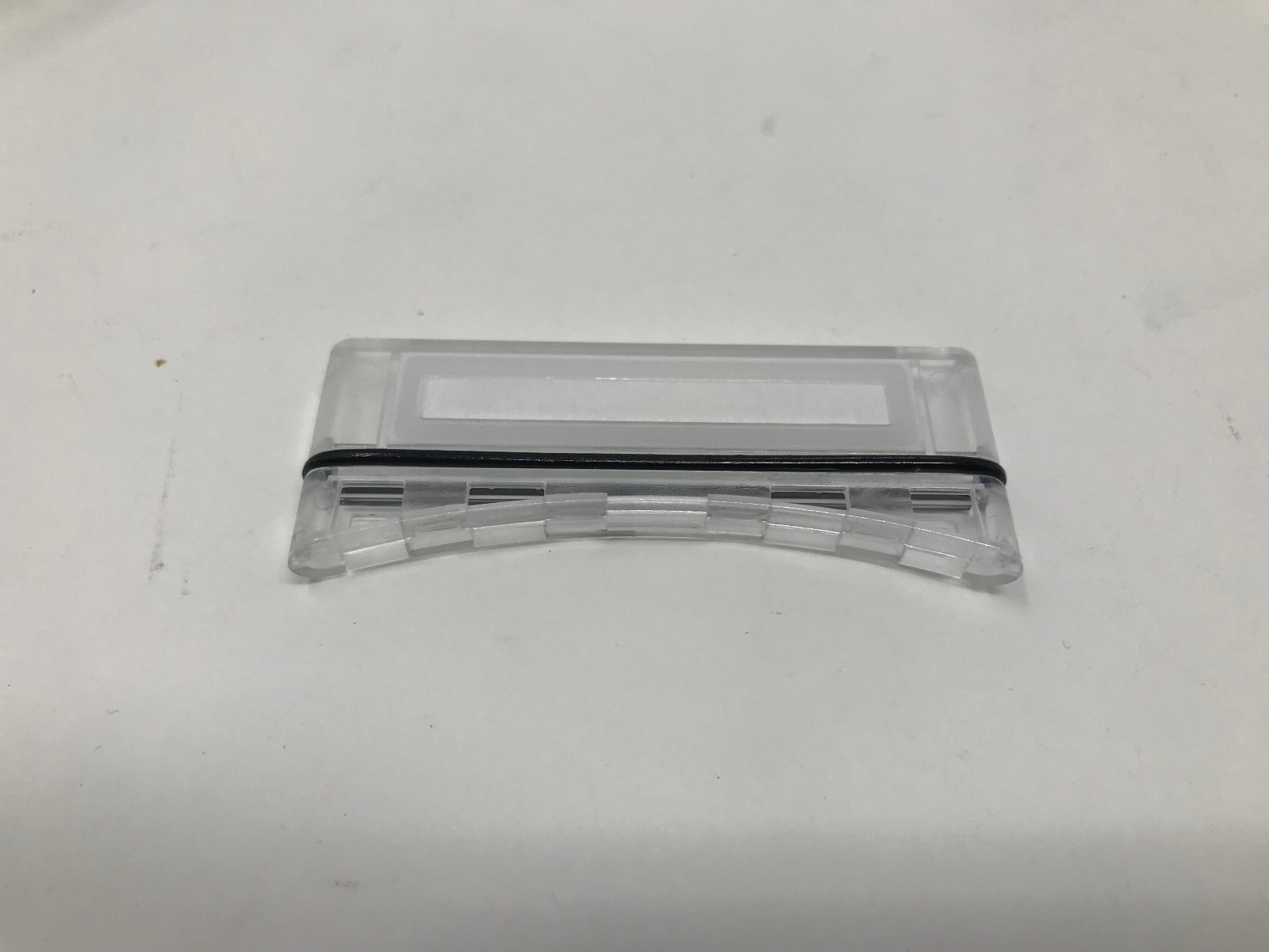 44 Count Zeltiq CoolSculpting Cool Advantage Family Gel Traps BRZ-GT1-1X0