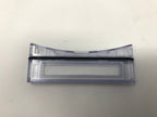 25 Count Zeltiq CoolSculpting Cool Advantage Gel Traps - Blue BRZ-GT1-1X0