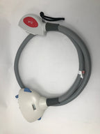 Cynosure Factory Reconditioned Palomar Medilux Lux R IPL HR Handpiece 1120-R006R