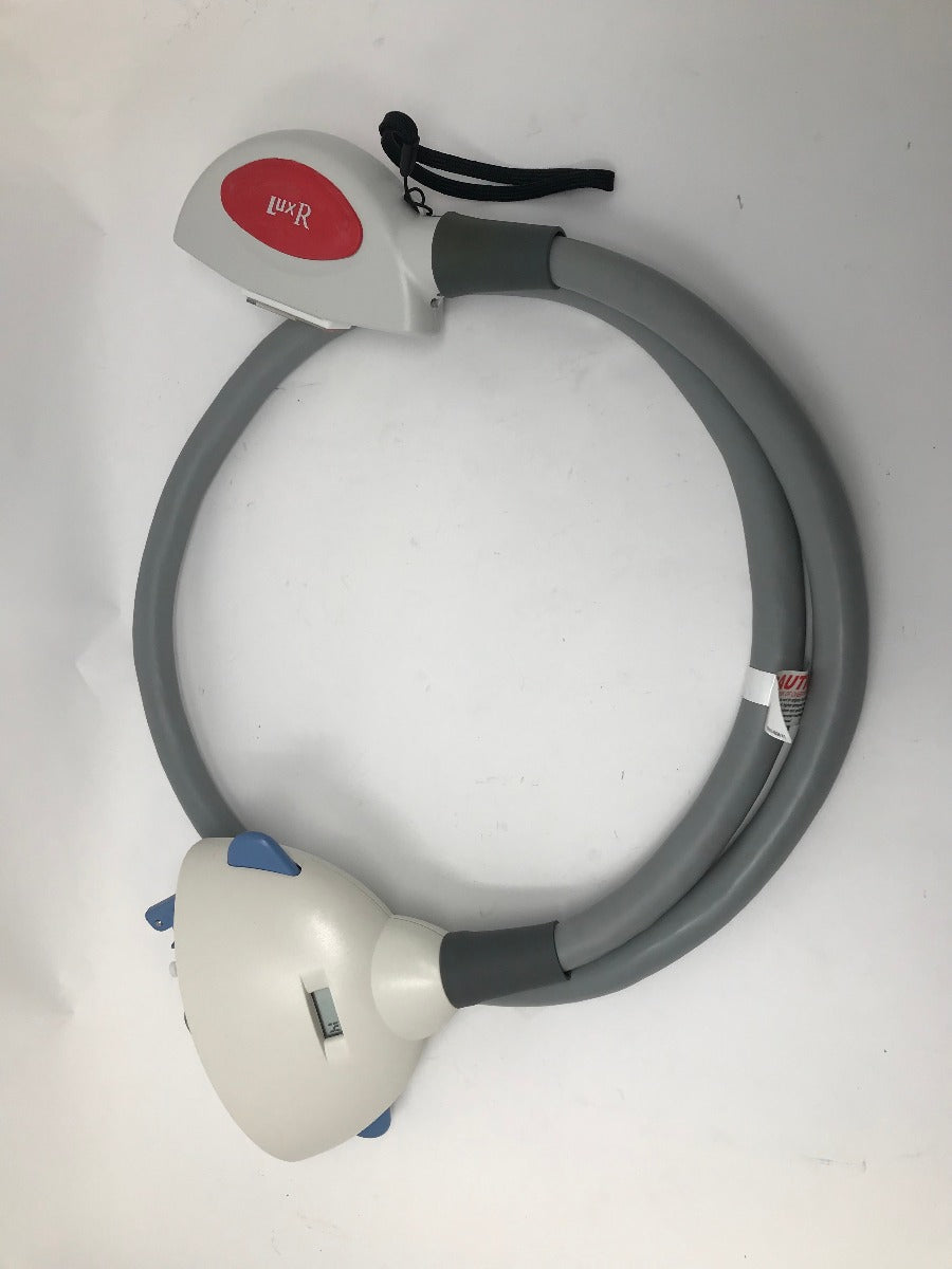 Cynosure Factory Reconditioned Palomar Medilux Lux R IPL HR Handpiece 1120-R006R
