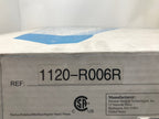 Cynosure Factory Reconditioned Palomar Medilux Lux R IPL HR Handpiece 1120-R006R