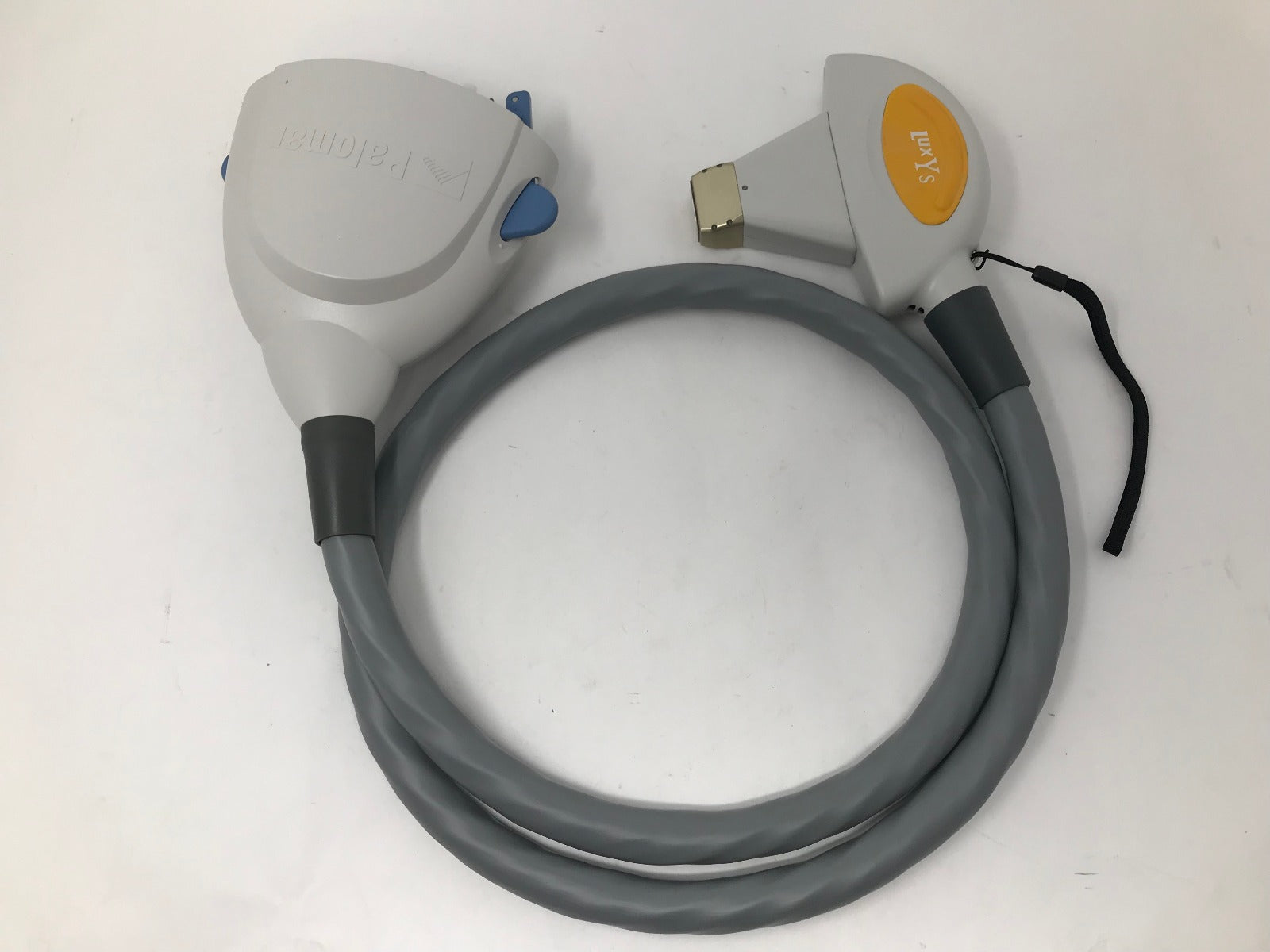 OEM Reconditioned Palomar Starlux300 Lux Ys IPL Hair Removal Handpiece 1520-YS06