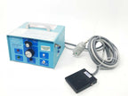 Ellman Surgitron ESU FFPF 140W RF Electrosurgical Generator Radiosurgery Unit