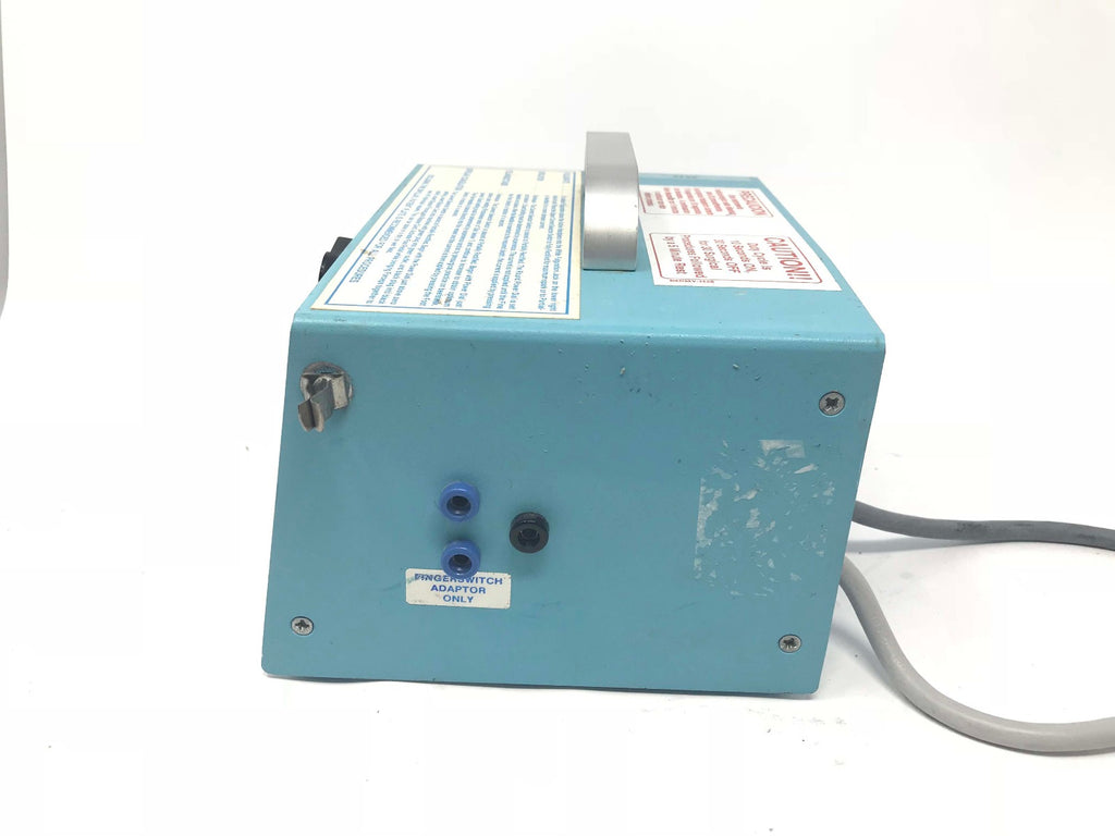 Ellman Surgitron ESU FFPF 140W RF Electrosurgical Generator Radiosurgery Unit