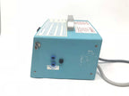 Ellman Surgitron ESU FFPF 140W RF Electrosurgical Generator Radiosurgery Unit