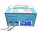 Ellman Surgitron ESU FFPF 140W RF Electrosurgical Generator Radiosurgery Unit