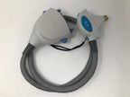 Cynosure Factory Refurbished Palomar Starlux 300 Lux B IPL Handpiece 1520-B006