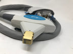 Cynosure Factory Refurbished Palomar Starlux 300 Lux B IPL Handpiece 1520-B006