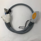 Cynosure Palomar Laser Estelux LuxY HR IPL Handpiece Lux Y 1320-Y006R PARTS
