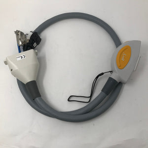 Cynosure Palomar Laser Estelux LuxY HR IPL Handpiece Lux Y 1320-Y006R PARTS