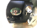 Cutera XEO CoolGlide Nd:YAG Laser Head Cavity Pump Chamber Resonator PARTS AS-IS