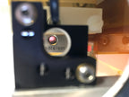 Cutera XEO CoolGlide Nd:YAG Laser Head Cavity Pump Chamber Resonator PARTS AS-IS