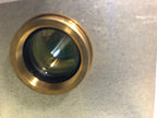 Cutera XEO CoolGlide Nd:YAG Laser Head Cavity Pump Chamber Resonator PARTS AS-IS