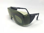 Glendale Light Speed IPL Flash Sensor Goggles Automatic Shutter Safety Glasses
