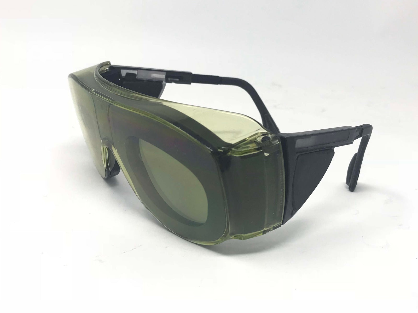 Glendale Light Speed IPL Flash Sensor Goggles Automatic Shutter Safety Glasses