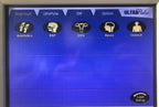 Lumenis UltraPulse SurgiTouch CO2 Laser ActiveFX TotalFX ScaarFX Full Power Tube