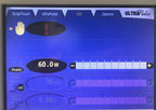 Lumenis UltraPulse SurgiTouch CO2 Laser ActiveFX TotalFX ScaarFX Full Power Tube
