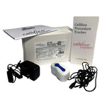 Ulthera Cellfina CM1 Motor Module Power Supply Tracker Cellulite Appearance
