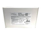 Ulthera Cellfina CM1 Motor Module Power Supply Tracker Cellulite Appearance