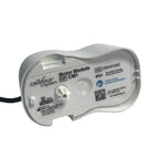 Ulthera Cellfina CM1 Motor Module Power Supply Tracker Cellulite Appearance
