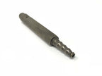Cynosure SmartLipo Laser Cannula Needle Holder Handpiece Dual Luer w/ Cannulas