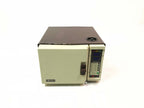 Pelton Crane Validator 8 Model AB Autoclave Steam Pressure Sterilizer 14x8