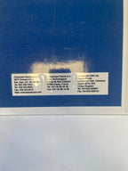 Laserscope Lyra and Aura Inservice Training Guide 2003 Part No. 0112-6220