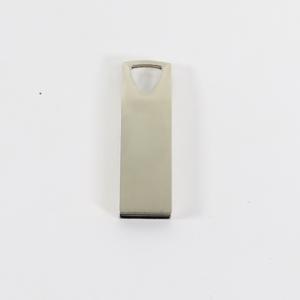 Solta Thermage FLX Reset Software USB Key (used to unlock system)