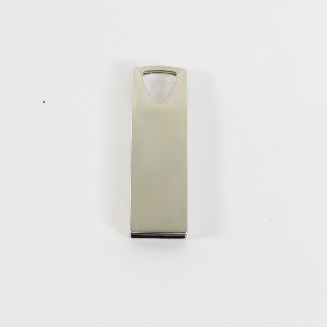 Solta Thermage FLX Reset Software USB Key (used to unlock system)