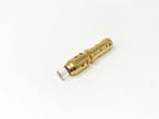 Lumenis MultiSpot NdYAG 1064nm Laser Handpiece Large Spot Sapphire Crystal Tip