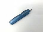 Microaire PAL 1020 Power Assisted Suction Aspirator PAL 650 HP Full Work Station