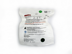 Lutronic Infini Systems-MFR Tip Microneedling 49-Pin Cartridge MFR 49