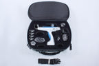 Inderm Power Syringe Injector Micro Injection Mesotherapy Gun IM-IND-PSI-2