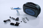 Inderm Power Syringe Injector Micro Injection Mesotherapy Gun IM-IND-PSI-2