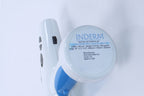 Inderm Power Syringe Injector Micro Injection Mesotherapy Gun IM-IND-PSI-2