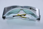 Palomar Aspire Lux Laser 1440 1540 IR 1064 2940 Operator Eyewear Safety Glasses