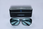 Cynosure Laser Safety Operator Eyewear #96 YAG ERBIUM CO2 HOLMIUM 1064 1540 2940