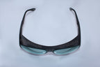 Cynosure Laser Safety Operator Eyewear #96 YAG ERBIUM CO2 HOLMIUM 1064 1540 2940