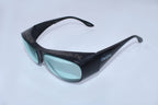 Cynosure Laser Safety Operator Eyewear #96 YAG ERBIUM CO2 HOLMIUM 1064 1540 2940